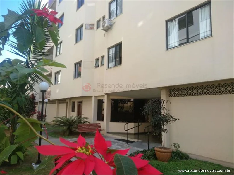 Foto 49 de 57 - Apartamento para aluguel em Jardim Jalisco