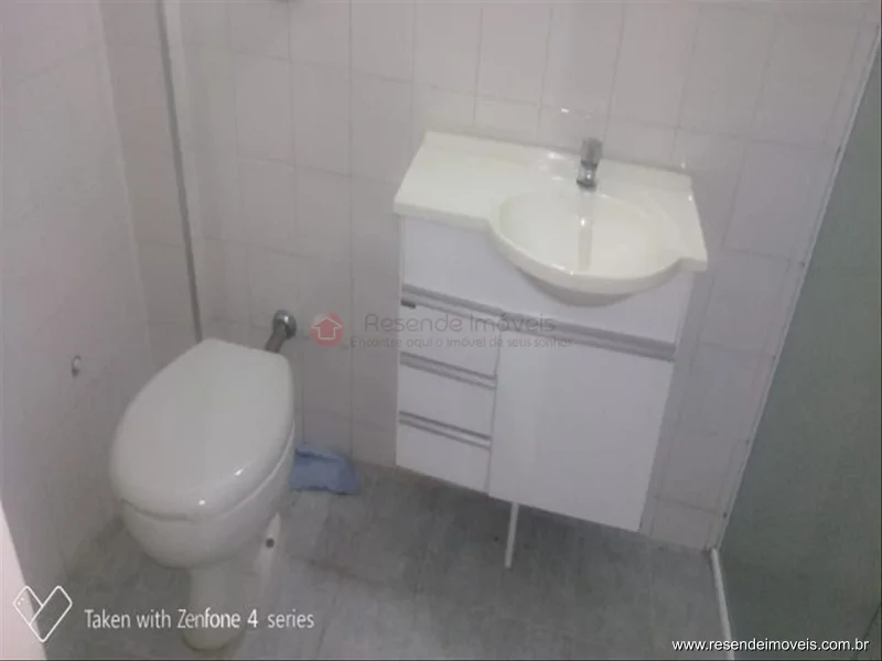 Foto 37 de 57 - Apartamento para aluguel em Jardim Jalisco