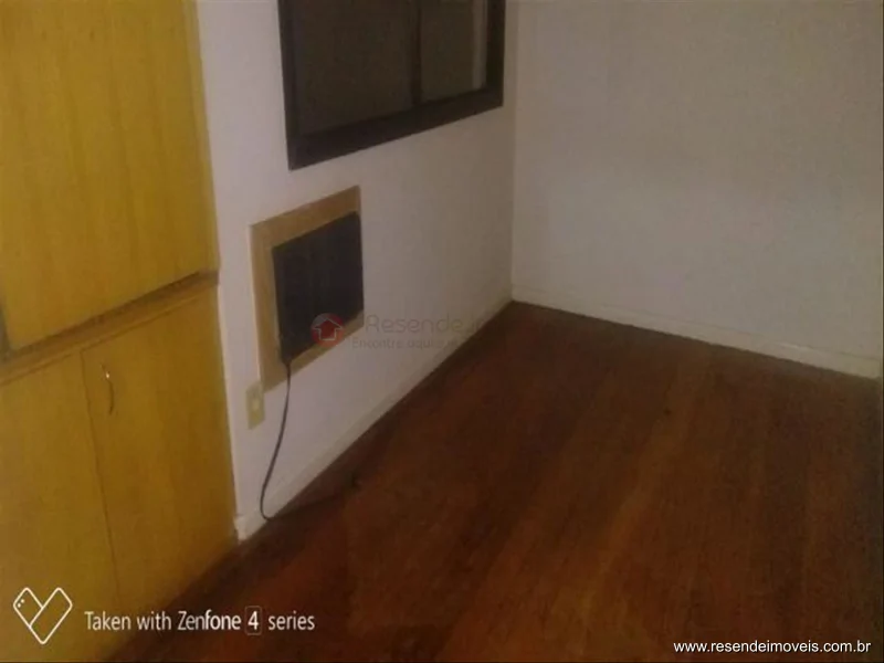 Foto 33 de 57 - Apartamento para aluguel em Jardim Jalisco