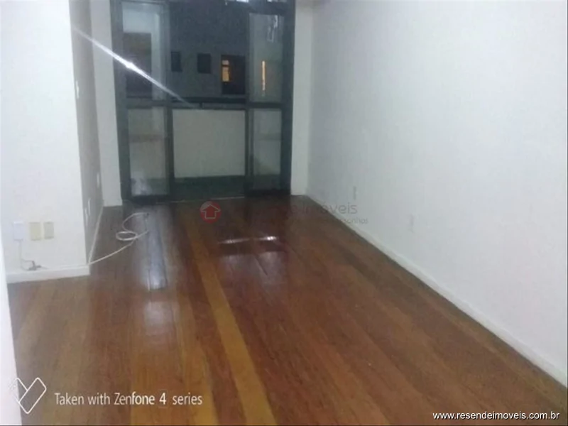 Foto 35 de 57 - Apartamento para aluguel em Jardim Jalisco