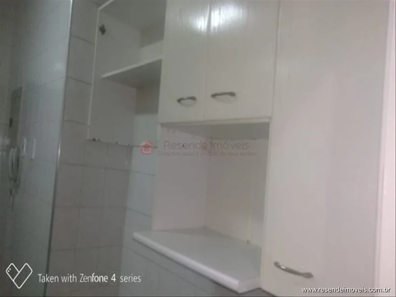 Foto 21 de 57 - Apartamento para aluguel em Jardim Jalisco