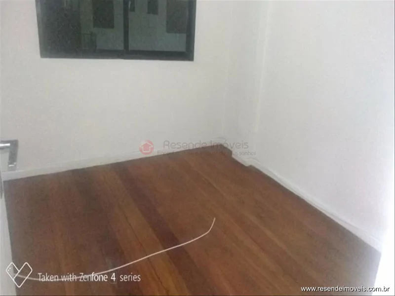 Foto 32 de 57 - Apartamento para aluguel em Jardim Jalisco