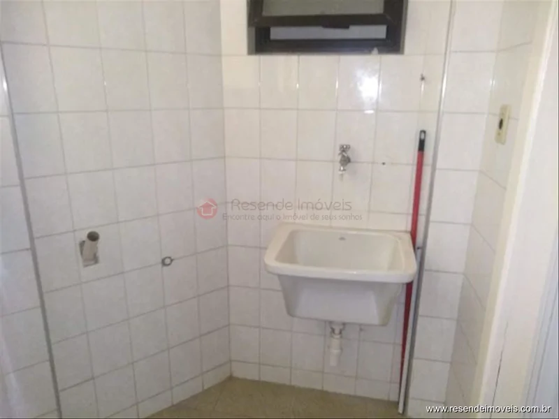Foto 57 de 57 - Apartamento para aluguel em Jardim Jalisco