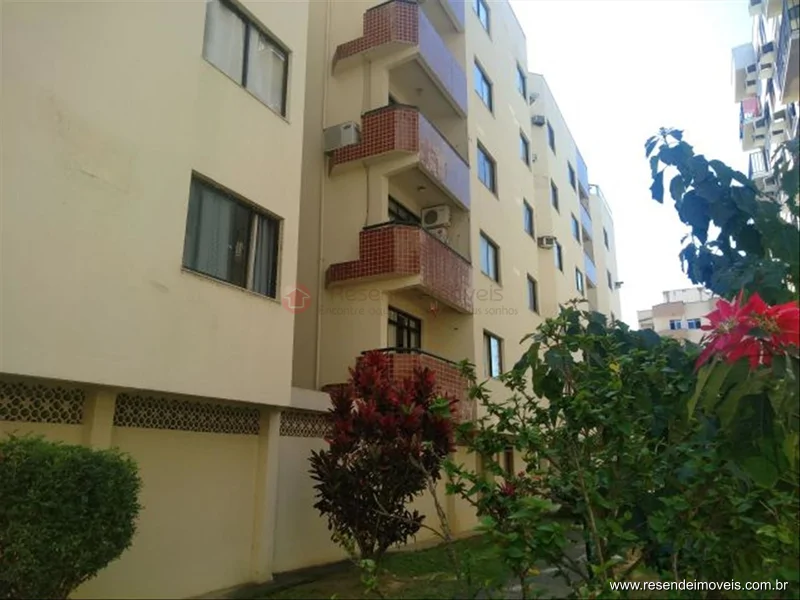 Foto 36 de 57 - Apartamento para aluguel em Jardim Jalisco