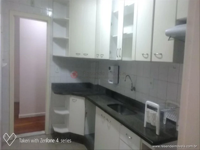 Foto 31 de 57 - Apartamento para aluguel em Jardim Jalisco