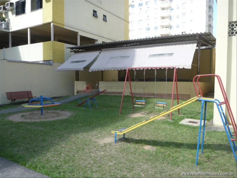 Foto 38 de 57 - Apartamento para aluguel em Jardim Jalisco