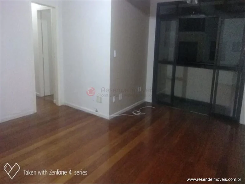 Foto 44 de 57 - Apartamento para aluguel em Jardim Jalisco
