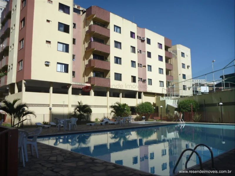 Foto 47 de 57 - Apartamento para aluguel em Jardim Jalisco