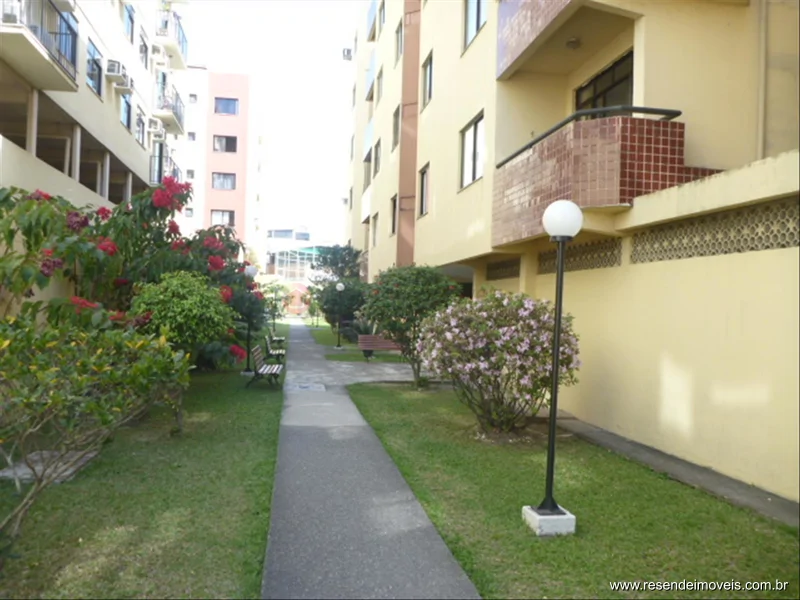 Foto 25 de 57 - Apartamento para aluguel em Jardim Jalisco