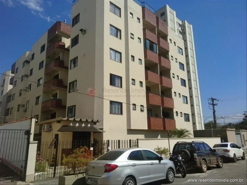 Foto 28 de 57 - Apartamento para aluguel em Jardim Jalisco