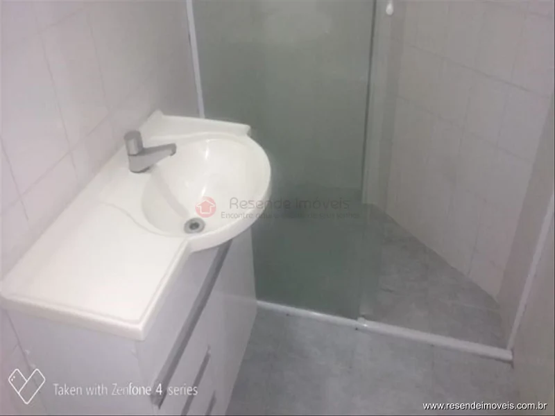 Foto 14 de 57 - Apartamento para aluguel em Jardim Jalisco