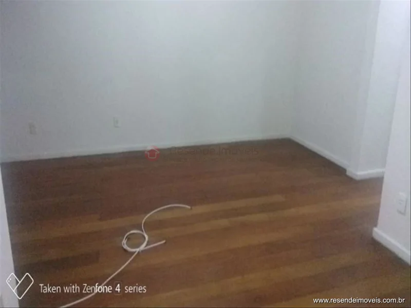 Foto 17 de 57 - Apartamento para aluguel em Jardim Jalisco