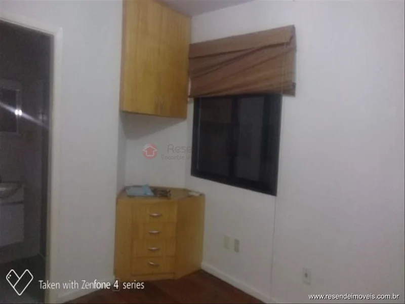 Foto 5 de 57 - Apartamento para aluguel em Jardim Jalisco
