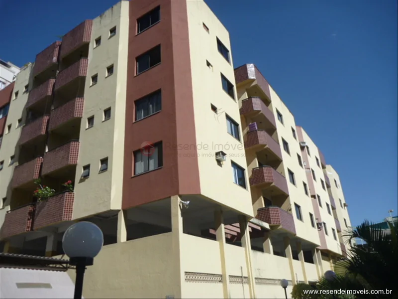 Foto 41 de 57 - Apartamento para aluguel em Jardim Jalisco