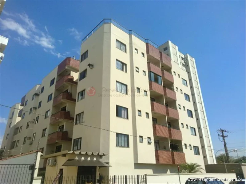 Foto 23 de 57 - Apartamento para aluguel em Jardim Jalisco