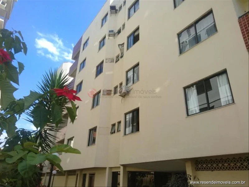 Foto 13 de 57 - Apartamento para aluguel em Jardim Jalisco