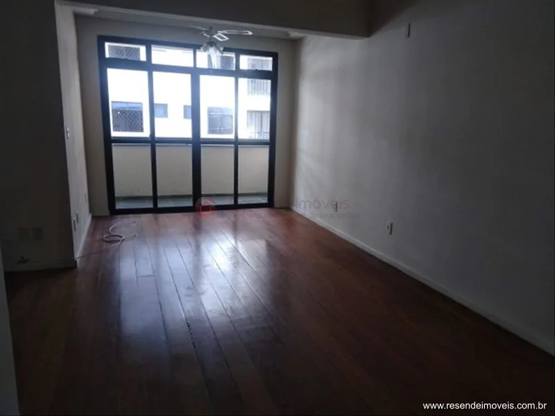 Foto 54 de 57 - Apartamento para aluguel em Jardim Jalisco