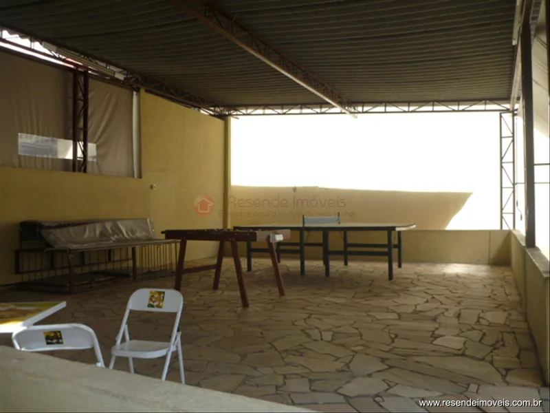 Foto 40 de 57 - Apartamento para aluguel em Jardim Jalisco