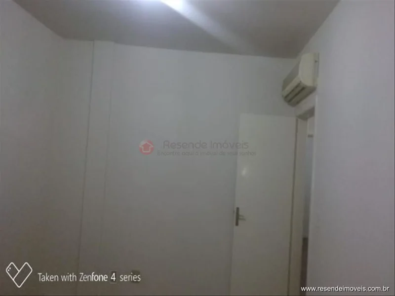 Foto 39 de 57 - Apartamento para aluguel em Jardim Jalisco