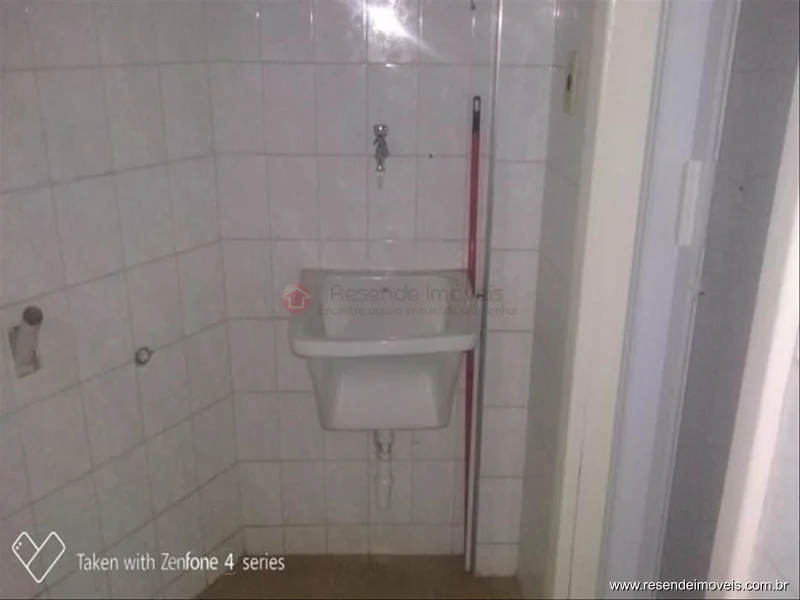 Foto 8 de 57 - Apartamento para aluguel em Jardim Jalisco