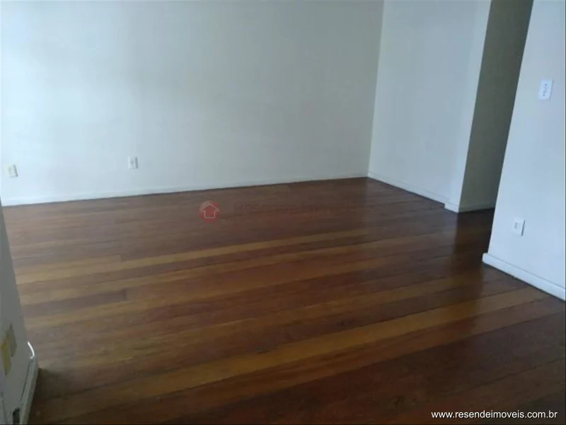 Foto 48 de 57 - Apartamento para aluguel em Jardim Jalisco