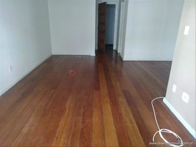 Foto 9 de 57 - Apartamento para aluguel em Jardim Jalisco