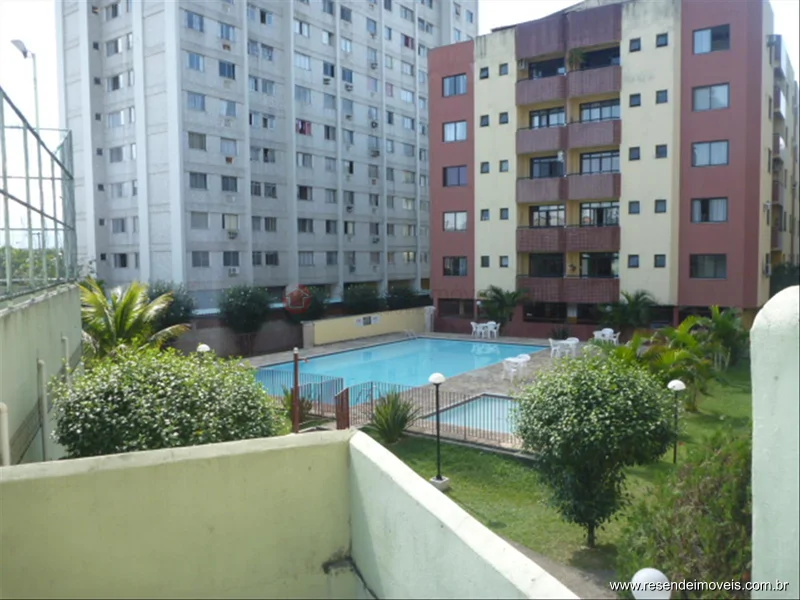 Foto 6 de 57 - Apartamento para aluguel em Jardim Jalisco
