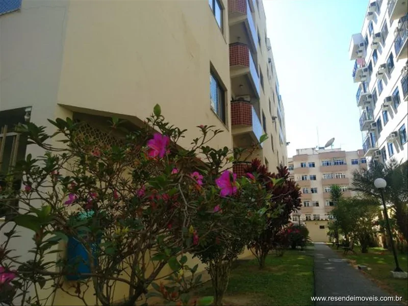 Foto 34 de 57 - Apartamento para aluguel em Jardim Jalisco