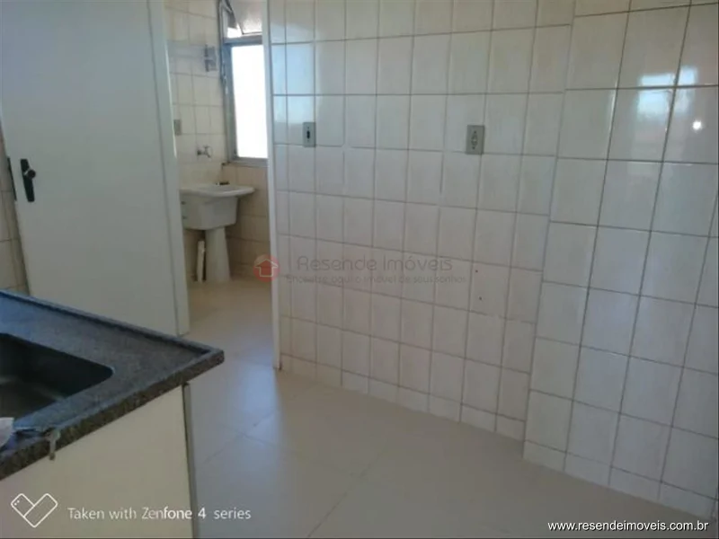 Foto 4 de 16 - Apartamento para venda em Centro