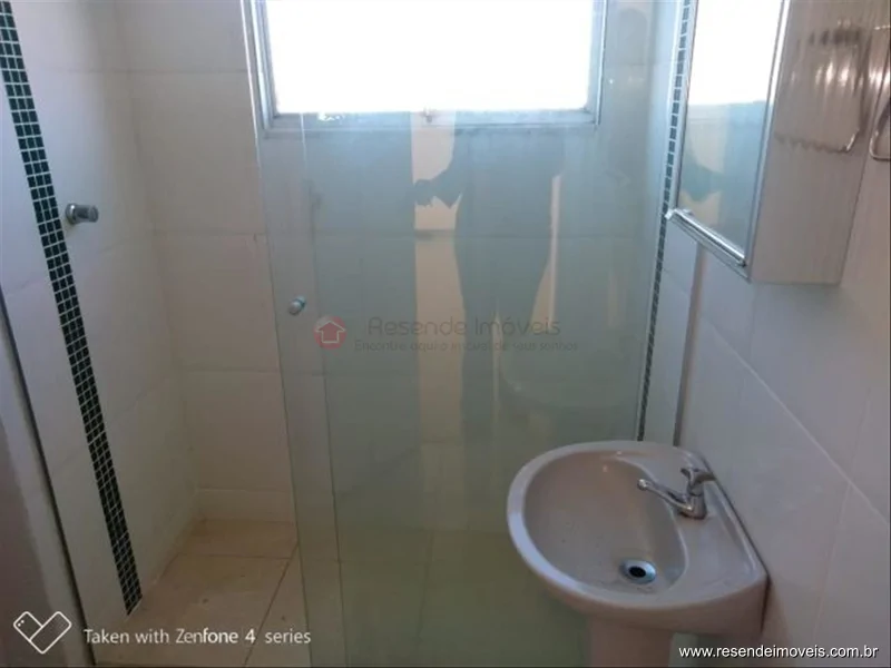 Foto 5 de 16 - Apartamento para venda em Centro