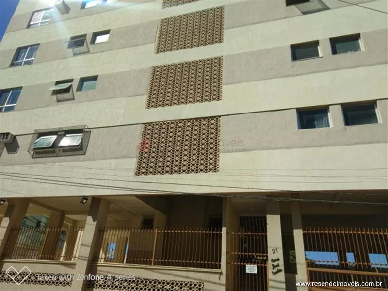 Foto 3 de 16 - Apartamento para venda em Centro