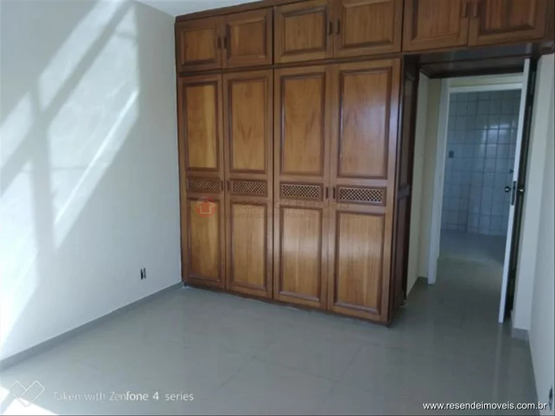 Foto 14 de 16 - Apartamento para venda em Centro