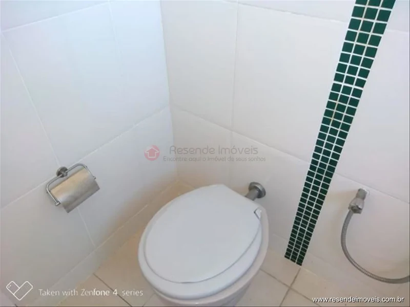 Foto 10 de 16 - Apartamento para venda em Centro