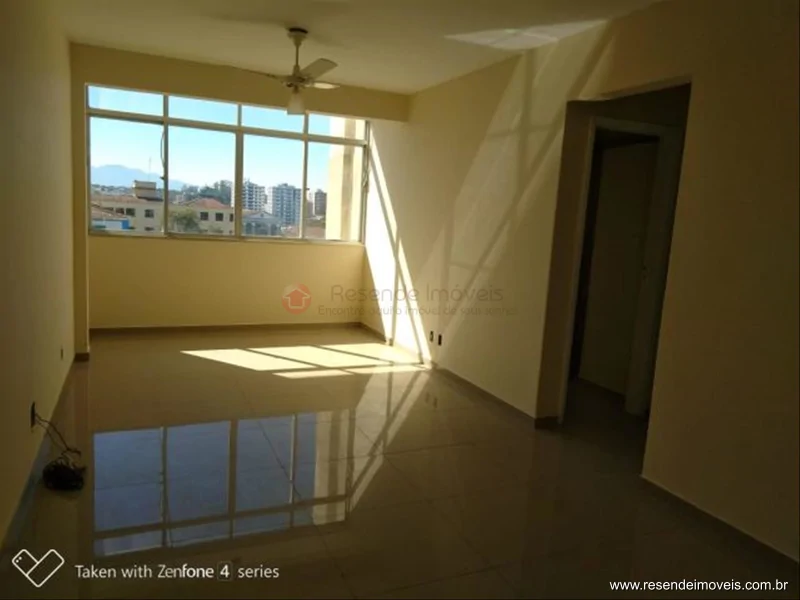 Foto 16 de 16 - Apartamento para venda em Centro