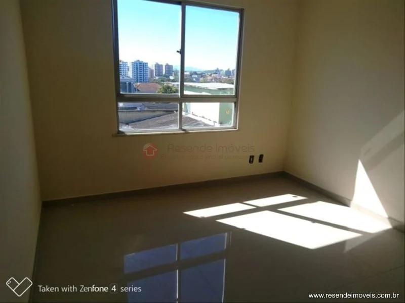 Foto 12 de 16 - Apartamento para venda em Centro