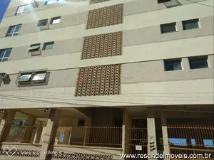 Apartamento para venda em Centro