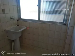 Apartamento para venda em Centro