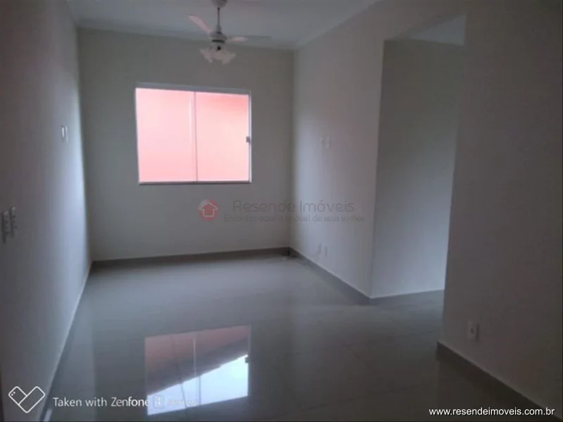 Foto 14 de 24 - Apartamento para venda em Mirante das Agulhas