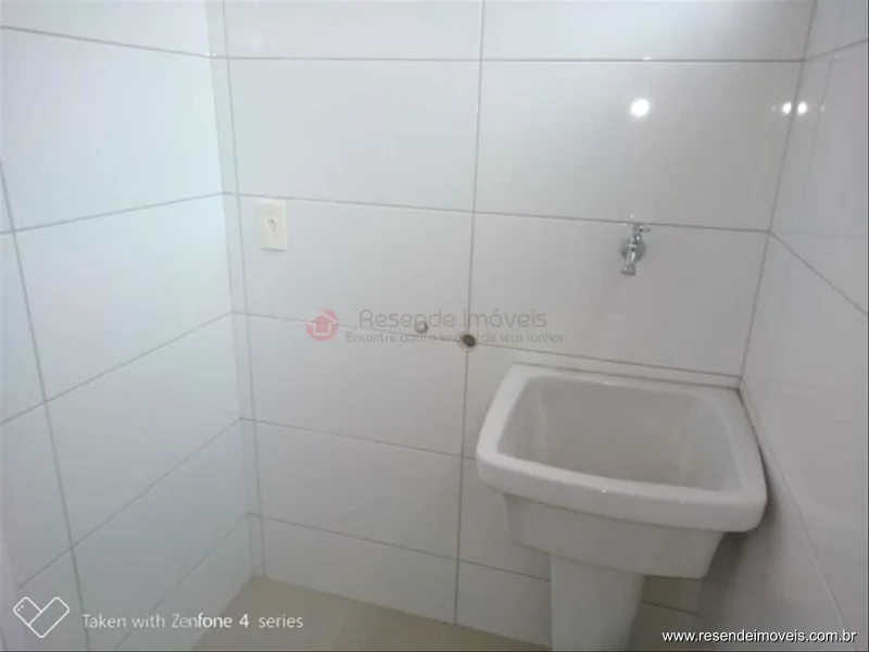 Foto 19 de 24 - Apartamento para venda em Mirante das Agulhas