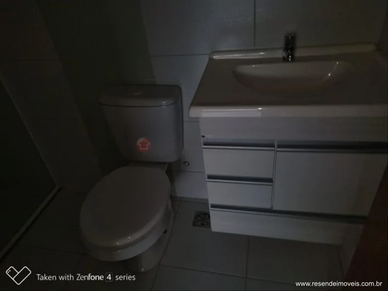 Foto 10 de 24 - Apartamento para venda em Mirante das Agulhas