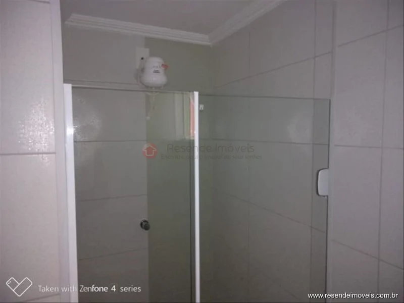 Foto 13 de 24 - Apartamento para venda em Mirante das Agulhas