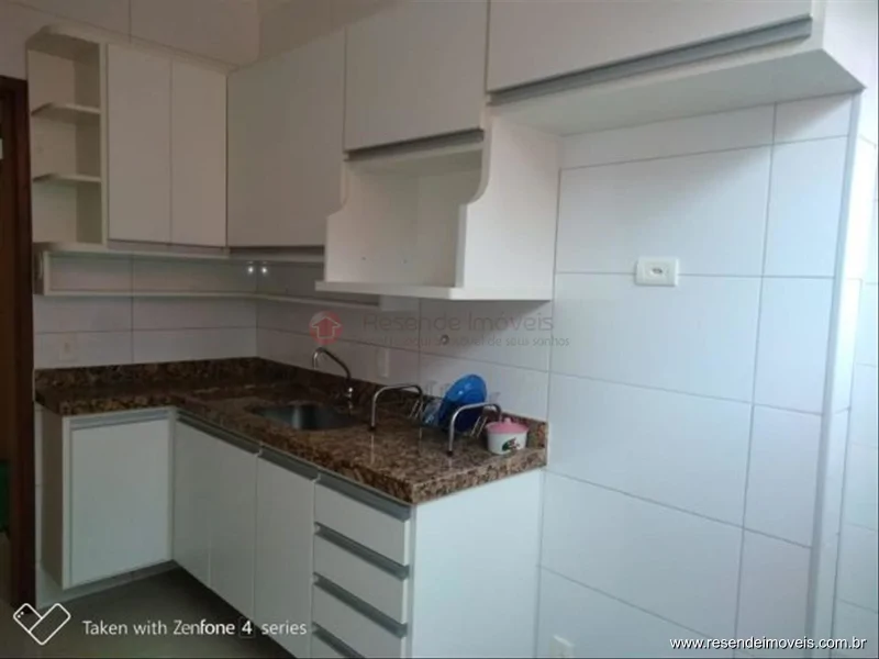 Foto 7 de 24 - Apartamento para venda em Mirante das Agulhas