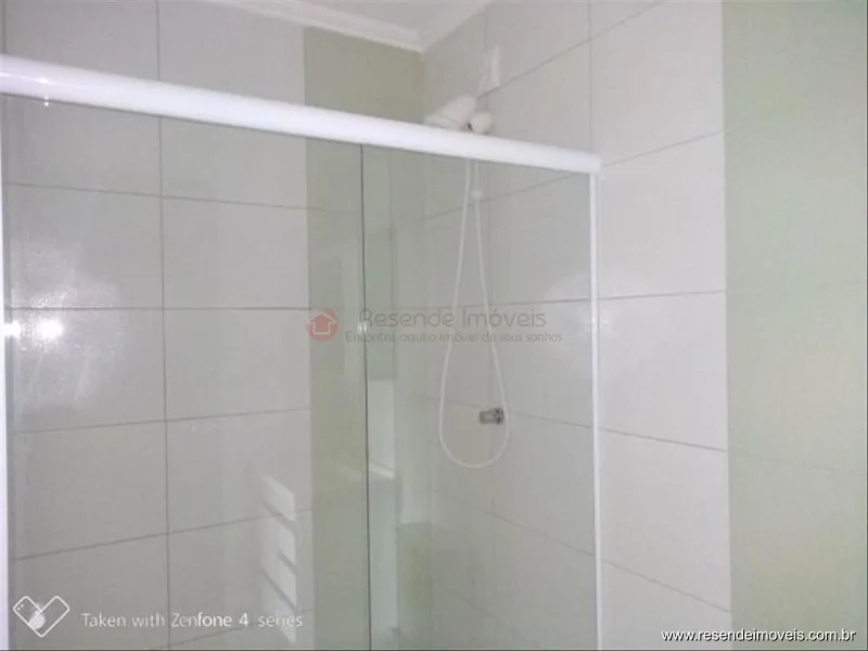 Foto 12 de 24 - Apartamento para venda em Mirante das Agulhas