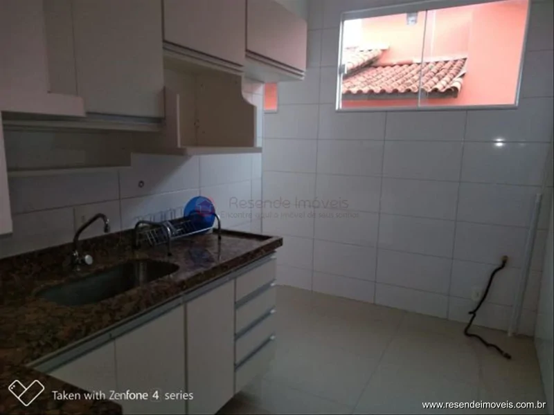 Foto 15 de 24 - Apartamento para venda em Mirante das Agulhas