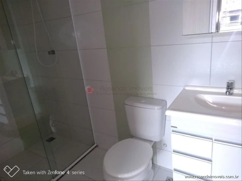 Foto 16 de 24 - Apartamento para venda em Mirante das Agulhas