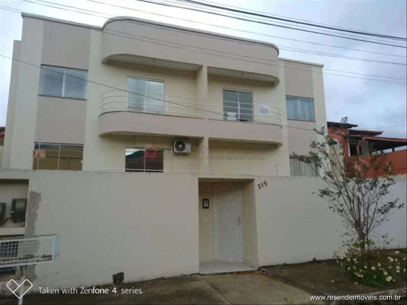 Foto 22 de 24 - Apartamento para venda em Mirante das Agulhas