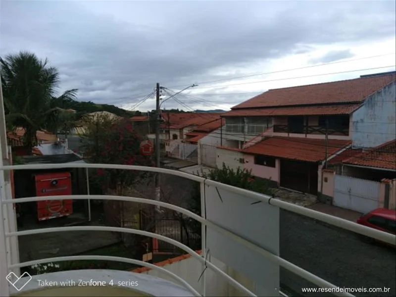 Foto 1 de 24 - Apartamento para venda em Mirante das Agulhas