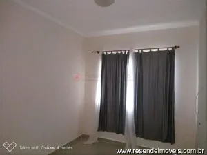 Apartamento para venda em Mirante das Agulhas