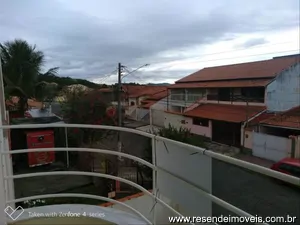 Apartamento para venda em Mirante das Agulhas