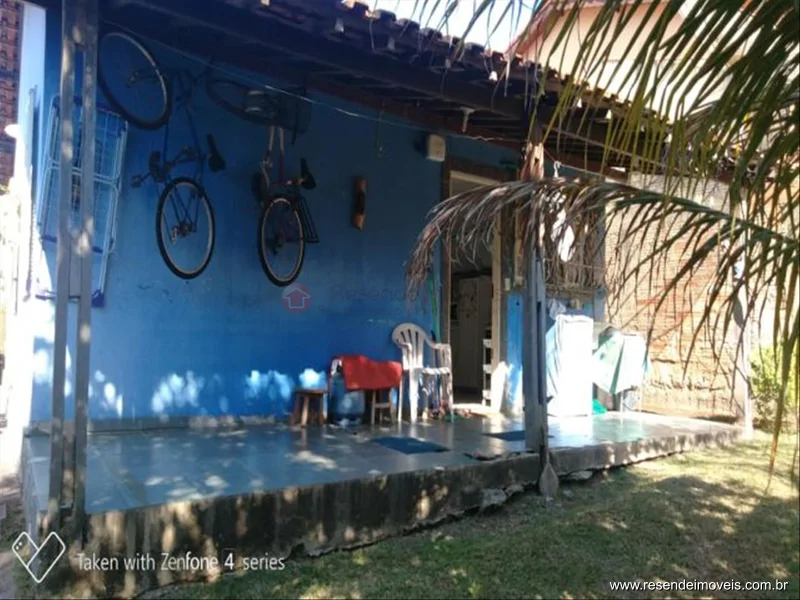 Foto 26 de 29 - Casa para venda em Mirante das Agulhas